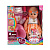Пупс Кукутики Лерочка Карапуз BAE-6099-BB-POTTY-RU